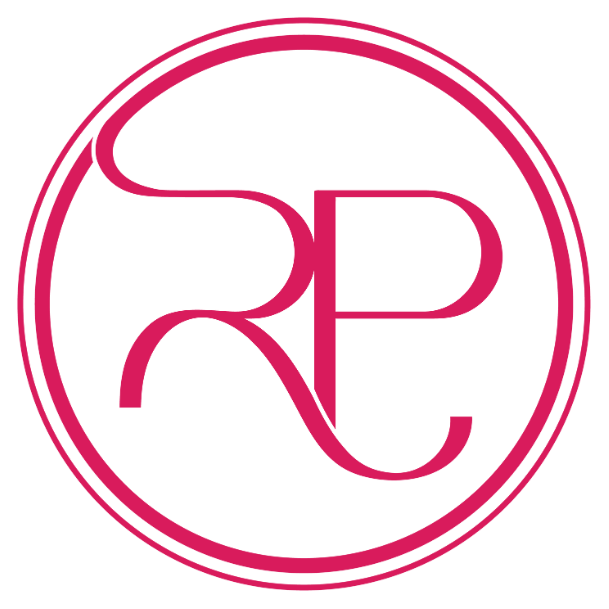 Redpinkcosmetic