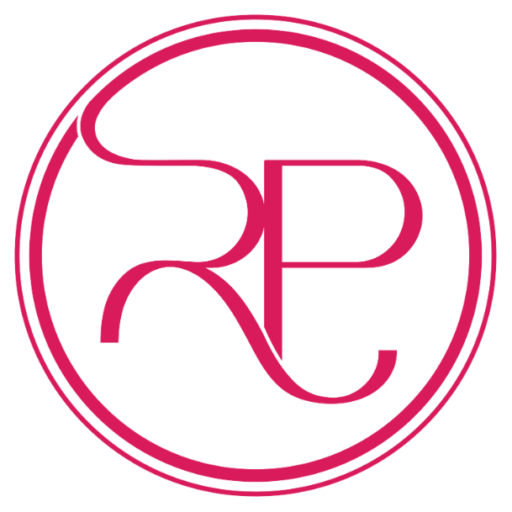 logo dark